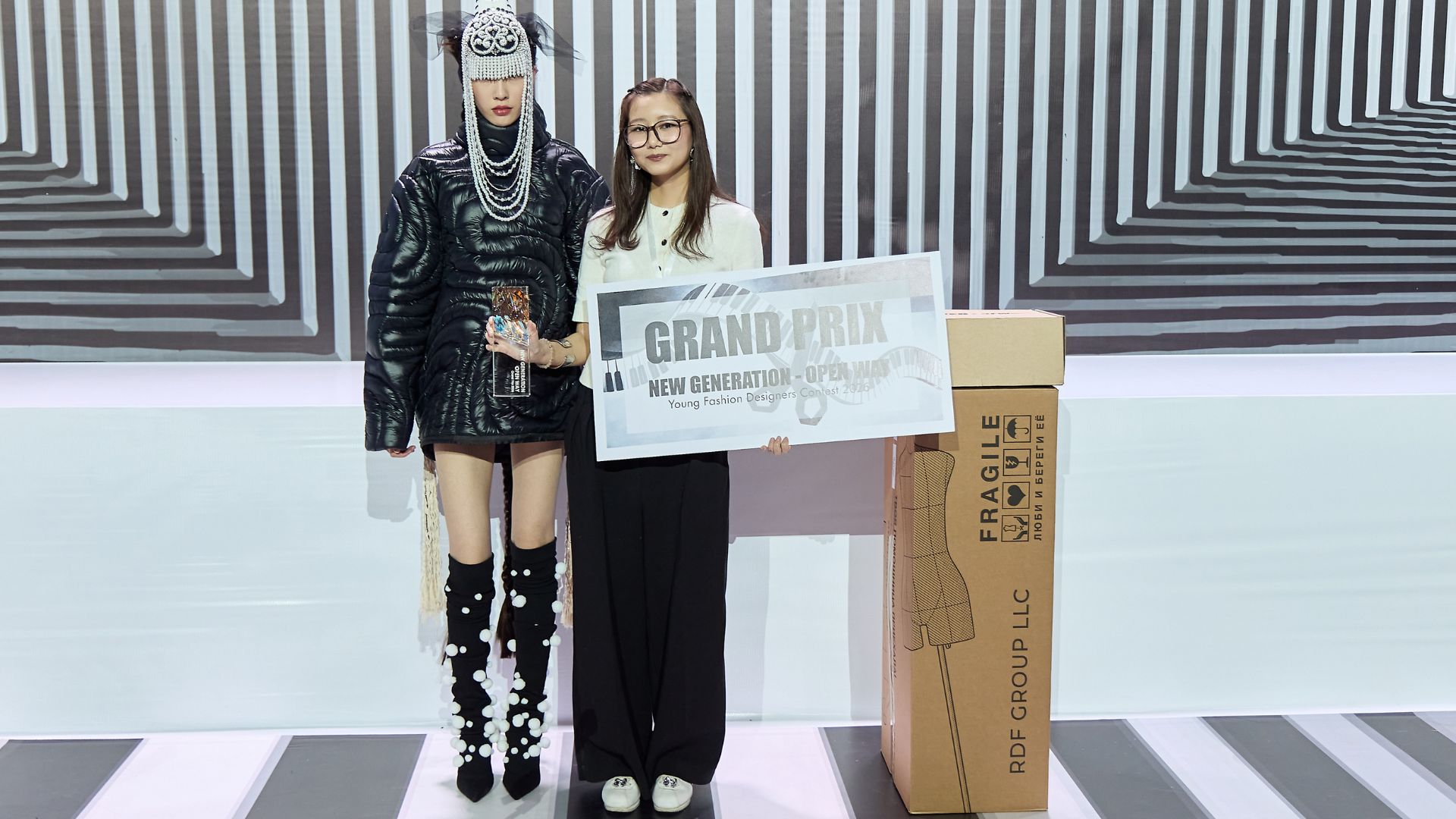 a1a49bfa-84f2-4046-bb0c-2ca6332ae227